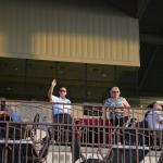 NightAtRaces_038 (July 08, 2017)